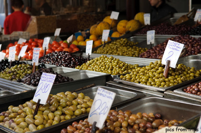 olive varieties2010d24c147.jpg